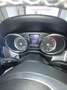 Mercedes-Benz ML 350 BlueTEC 4MATIC Aut. DPF - thumbnail 10