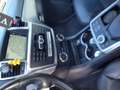 Mercedes-Benz ML 350 BlueTEC 4MATIC Aut. - thumbnail 16
