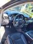 Mercedes-Benz ML 350 BlueTEC 4MATIC Aut. - thumbnail 10