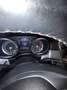 Mercedes-Benz ML 350 BlueTEC 4MATIC Aut. DPF - thumbnail 11