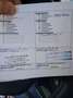 Mercedes-Benz ML 350 BlueTEC 4MATIC Aut. - thumbnail 18