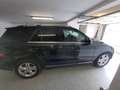 Mercedes-Benz ML 350 BlueTEC 4MATIC Aut. DPF - thumbnail 4