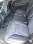 Mercedes-Benz ML 350 BlueTEC 4MATIC Aut. - thumbnail 17