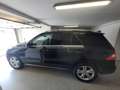 Mercedes-Benz ML 350 BlueTEC 4MATIC Aut. DPF - thumbnail 6