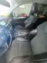 Mercedes-Benz ML 350 BlueTEC 4MATIC Aut. DPF - thumbnail 12