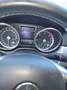 Mercedes-Benz ML 350 BlueTEC 4MATIC Aut. - thumbnail 13