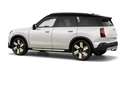 MINI Cooper SE Countryman FAVOURED TRIM PAKET XL NAVI AR LED PDC Weiß - thumbnail 2