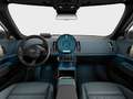 MINI Cooper SE Countryman FAVOURED TRIM PAKET XL NAVI AR LED PDC Weiß - thumbnail 5