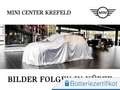 MINI Cooper SE Countryman HUD AHK-el. klappb. El. Panodach Navi Memory Sitze Weiß - thumbnail 1
