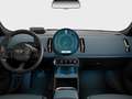 MINI Cooper SE Countryman FAVOURED TRIM PAKET XL NAVI AR LED PDC Weiß - thumbnail 6