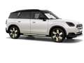MINI Cooper SE Countryman FAVOURED TRIM PAKET XL NAVI AR LED PDC Weiß - thumbnail 4