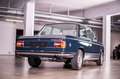 BMW 2002 Tii Innen Original*Wertgutachten Note 2 Blu/Azzurro - thumbnail 25