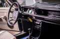 BMW 2002 Tii Innen Original*Wertgutachten Note 2 Blu/Azzurro - thumbnail 16