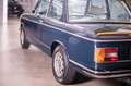 BMW 2002 Tii Innen Original*Wertgutachten Note 2 Blu/Azzurro - thumbnail 7