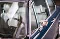 BMW 2002 Tii Innen Original*Wertgutachten Note 2 Blu/Azzurro - thumbnail 15