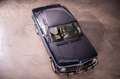 BMW 2002 Tii Innen Original*Wertgutachten Note 2 Blu/Azzurro - thumbnail 3