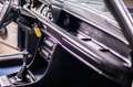 BMW 2002 Tii Innen Original*Wertgutachten Note 2 Blu/Azzurro - thumbnail 18