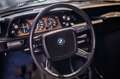 BMW 2002 Tii Innen Original*Wertgutachten Note 2 Blau - thumbnail 12