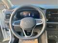 Volkswagen T-Cross 4Me TSI Weiß - thumbnail 12
