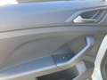 Volkswagen T-Cross 4Me TSI Weiß - thumbnail 17