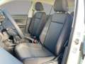 Volkswagen T-Cross 4Me TSI Weiß - thumbnail 11