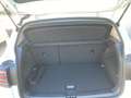 Volkswagen T-Cross 4Me TSI Weiß - thumbnail 19