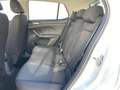 Volkswagen T-Cross 4Me TSI Weiß - thumbnail 16