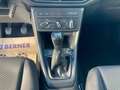 Volkswagen T-Cross 4Me TSI Weiß - thumbnail 13
