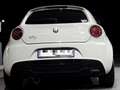 Alfa Romeo MiTo 1.4 tb Distinctive Sport Pack 155cv Bianco - thumbnail 2
