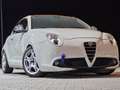 Alfa Romeo MiTo 1.4 tb Distinctive Sport Pack 155cv Blanco - thumbnail 1