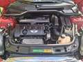 MINI Cooper MINI COOPER Austrian Pepper Austrian Pepper Rot - thumbnail 14
