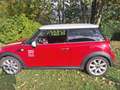 MINI Cooper MINI COOPER Austrian Pepper Austrian Pepper Rot - thumbnail 4
