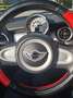 MINI Cooper MINI COOPER Austrian Pepper Austrian Pepper Rot - thumbnail 11