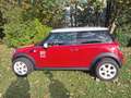MINI Cooper MINI COOPER Austrian Pepper Austrian Pepper Rot - thumbnail 16