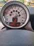 MINI Cooper MINI COOPER Austrian Pepper Austrian Pepper Rot - thumbnail 13