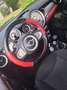 MINI Cooper MINI COOPER Austrian Pepper Austrian Pepper Rot - thumbnail 10