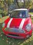 MINI Cooper MINI COOPER Austrian Pepper Austrian Pepper Rot - thumbnail 3