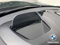 MINI Cooper S Resolute ed cam applecp gps co Vert - thumbnail 14