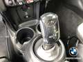 MINI Cooper S Resolute ed cam applecp gps co Vert - thumbnail 22