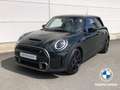 MINI Cooper S Resolute ed cam applecp gps co Vert - thumbnail 8