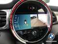 MINI Cooper S Resolute ed cam applecp gps co Vert - thumbnail 20