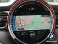 MINI Cooper S Resolute ed cam applecp gps co Vert - thumbnail 28