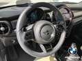 MINI Cooper S Resolute ed cam applecp gps co Vert - thumbnail 13