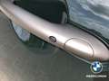 MINI Cooper S Resolute ed cam applecp gps co Vert - thumbnail 11