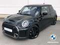 MINI Cooper S Resolute ed cam applecp gps co Vert - thumbnail 15