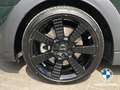 MINI Cooper S Resolute ed cam applecp gps co Vert - thumbnail 4