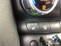 MINI Cooper S Resolute ed cam applecp gps co Vert - thumbnail 24