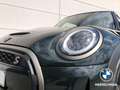 MINI Cooper S Resolute ed cam applecp gps co Vert - thumbnail 7