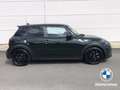 MINI Cooper S Resolute ed cam applecp gps co Vert - thumbnail 3