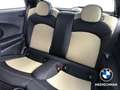 MINI Cooper S Resolute ed cam applecp gps co Vert - thumbnail 26